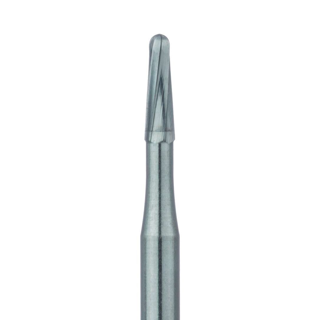 produkt hm bohrer konisch rund hm23r gr 12