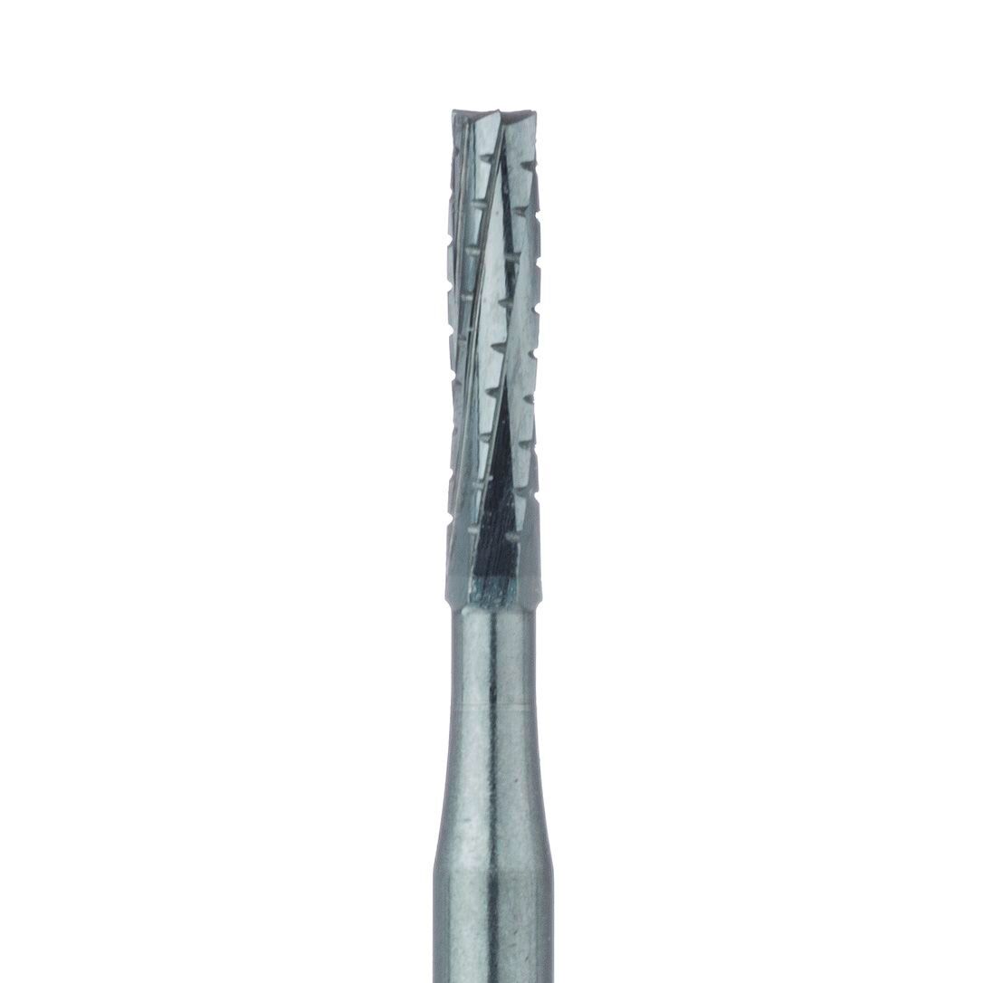 produkt hm bohrer zylinder lang fg l hm31l gr 12