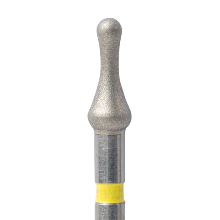 produkt diamant fg 893 gr 23