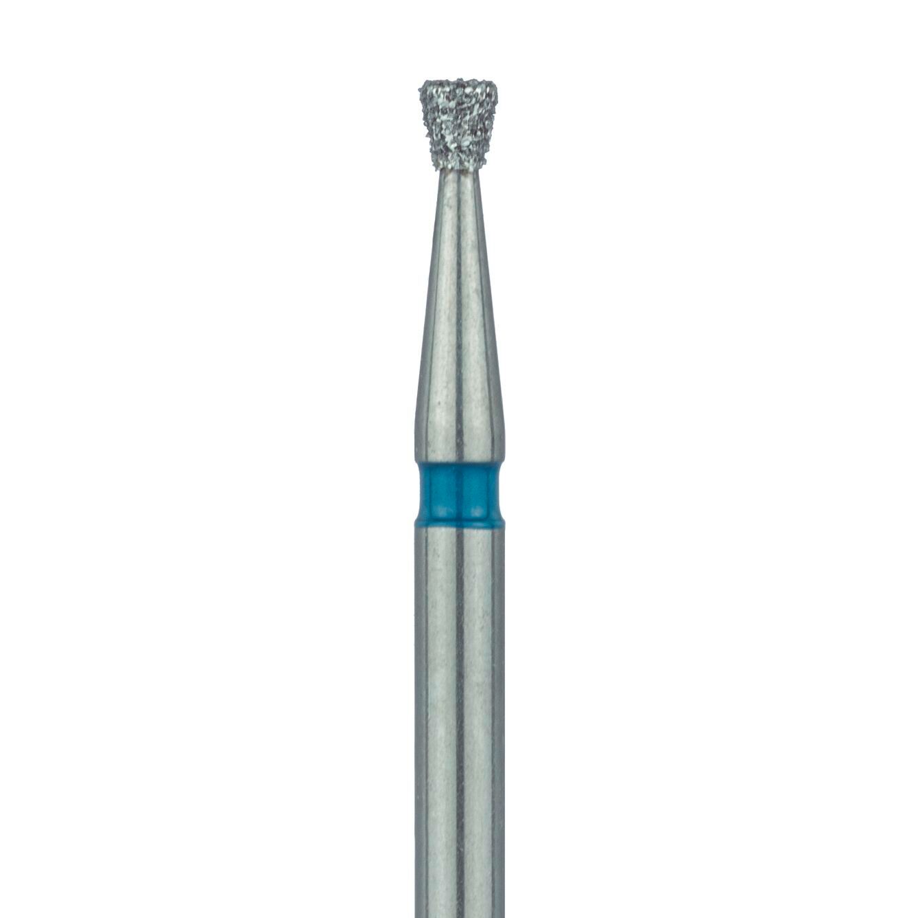 produkt diamant umgekehrter kegel 805 gr 14