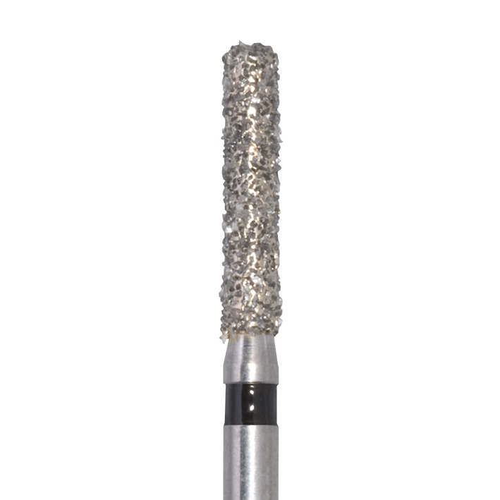 produkt diamant zylinder rund super grob fg 883h gr 16