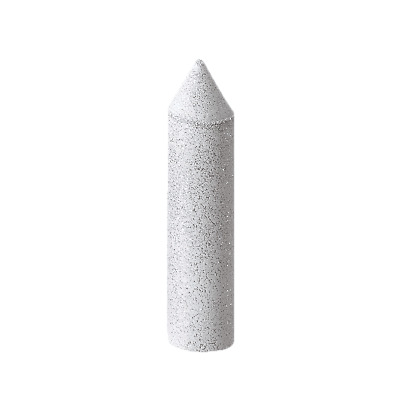 produkt keramikpolierer vorpolitur unmontiert 9619v gr 60