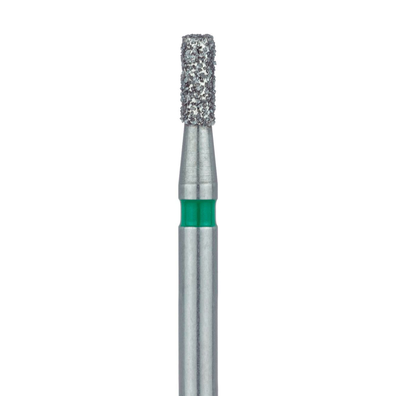 produkt diamant zylinder hp 835 gr 14