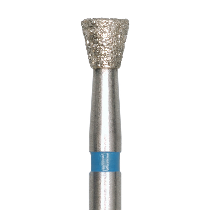 produkt diamant umgekehrter kegel 805 gr 25