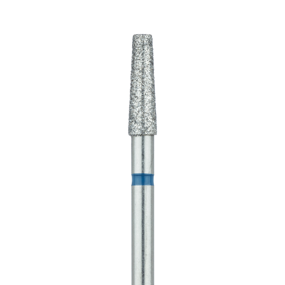 produkt diamant konisch kante scharf hp 848 gr 31