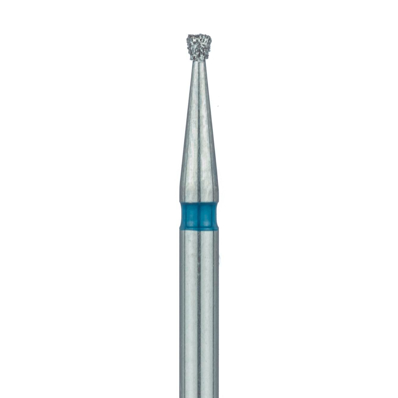 produkt diamant umgekehrter kegel 805 gr 10