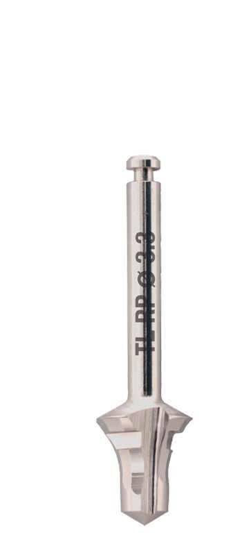produkt profilbohrer tissue level tl rp l 25mm 33mm 38137
