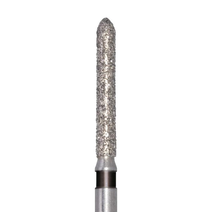 produkt diamant torpedo hp 869 gr 14