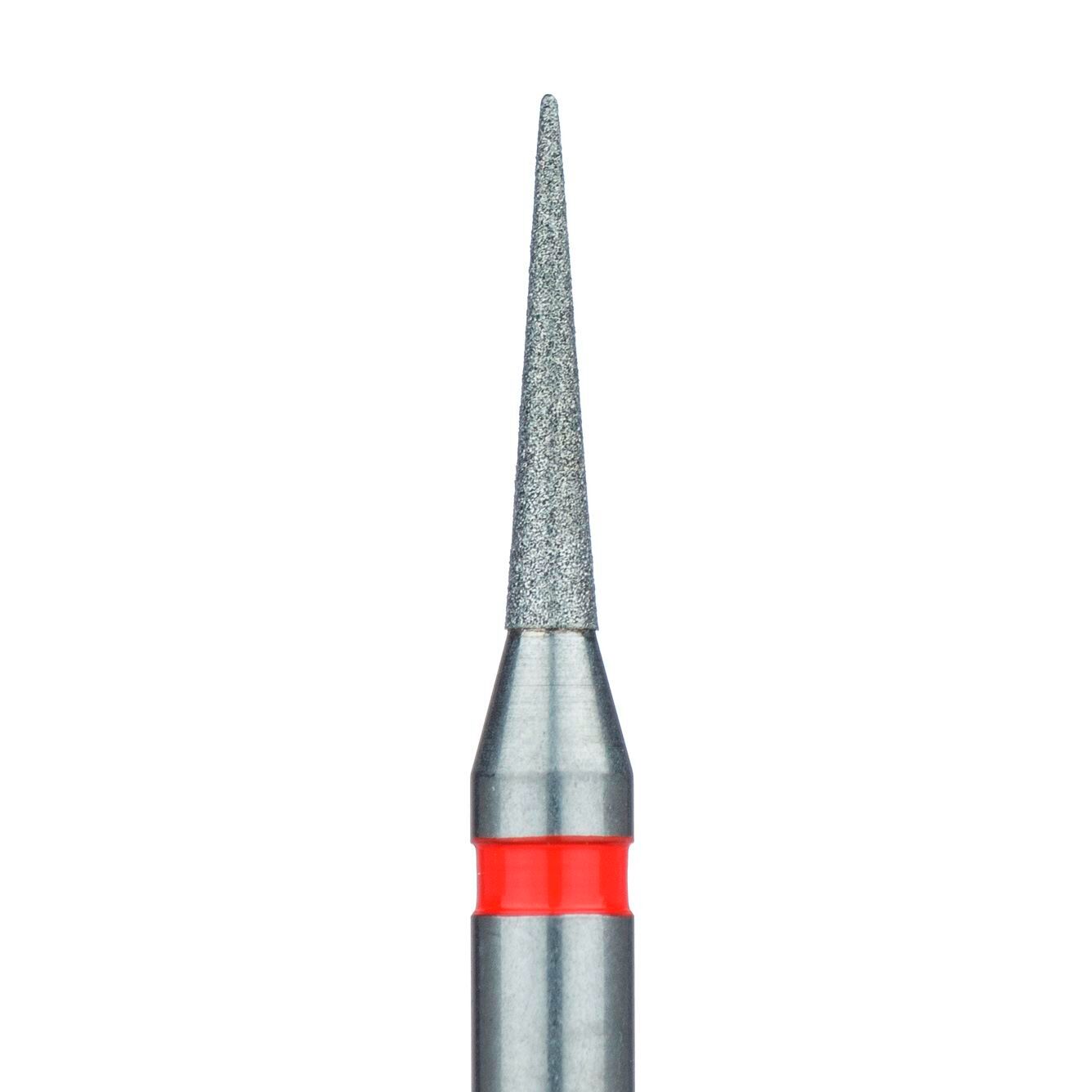 produkt diamant nadel hp 858 gr 14