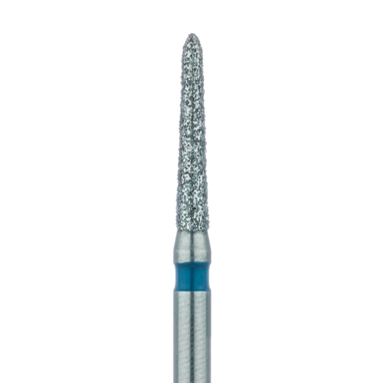 produkt diamant torpedo konisch fg 878 gr 14