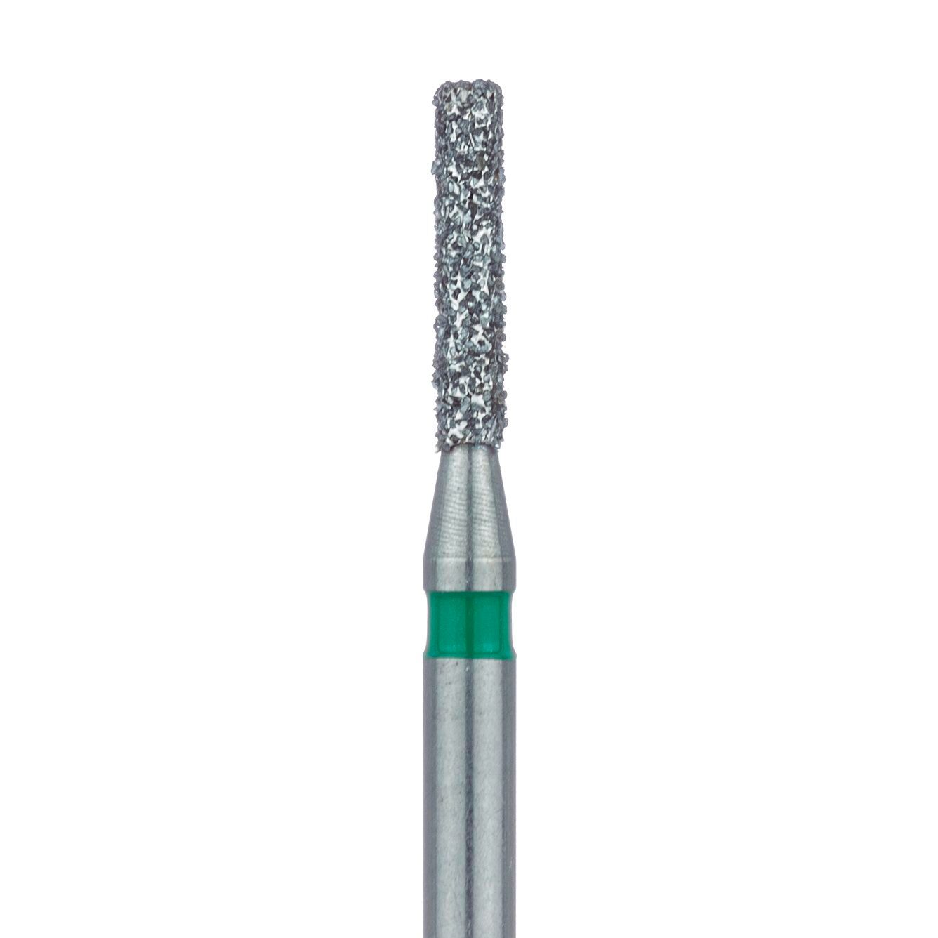 produkt diamant zylinder hp 837 gr 12