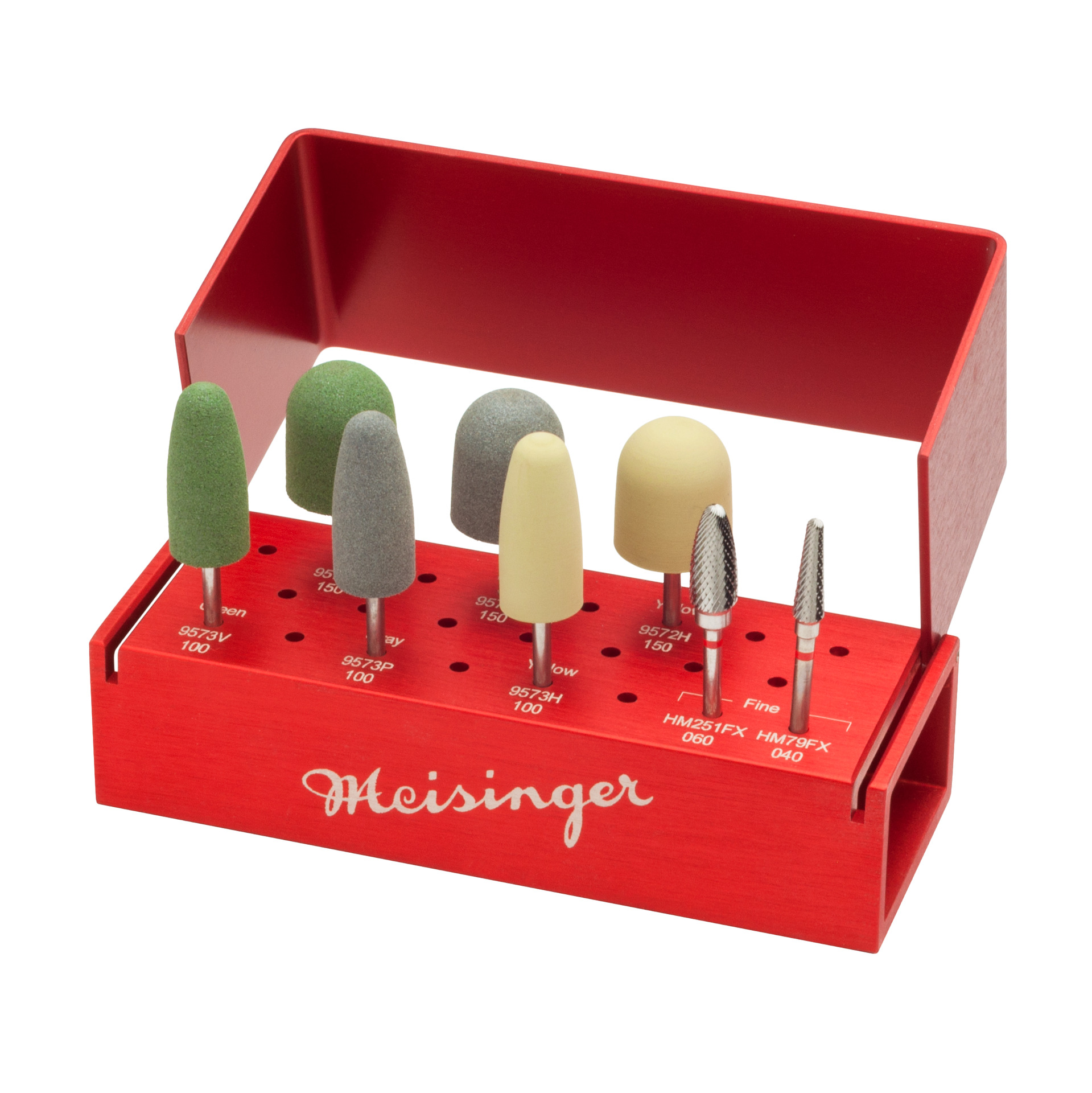 produkt acrylic adjustment kit 2638