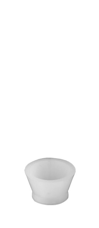 produkt kunststoffschulter tissue level tl rp fuer 15 20 abutments 82689