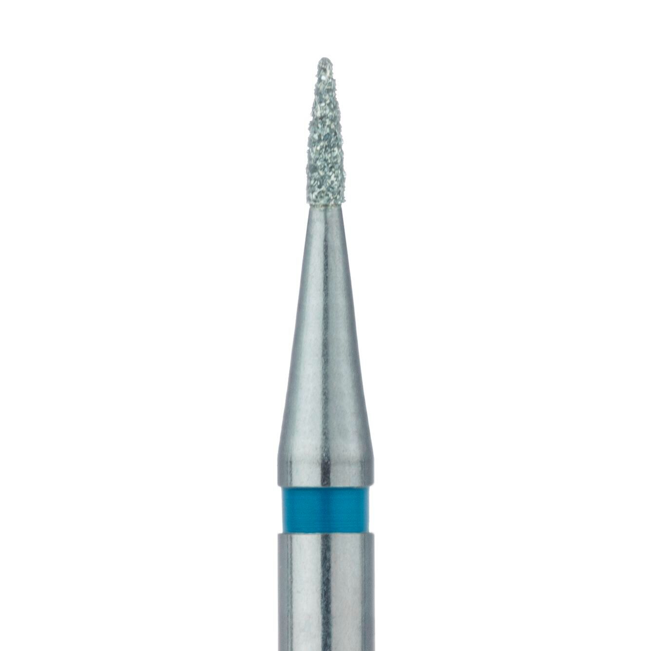 produkt diamant flamme hp 860 gr 10