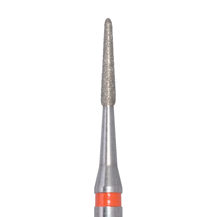 produkt diamant konisch rund fein ra l 849lf gr 12