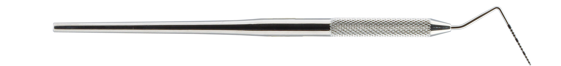 produkt messsonde hi327