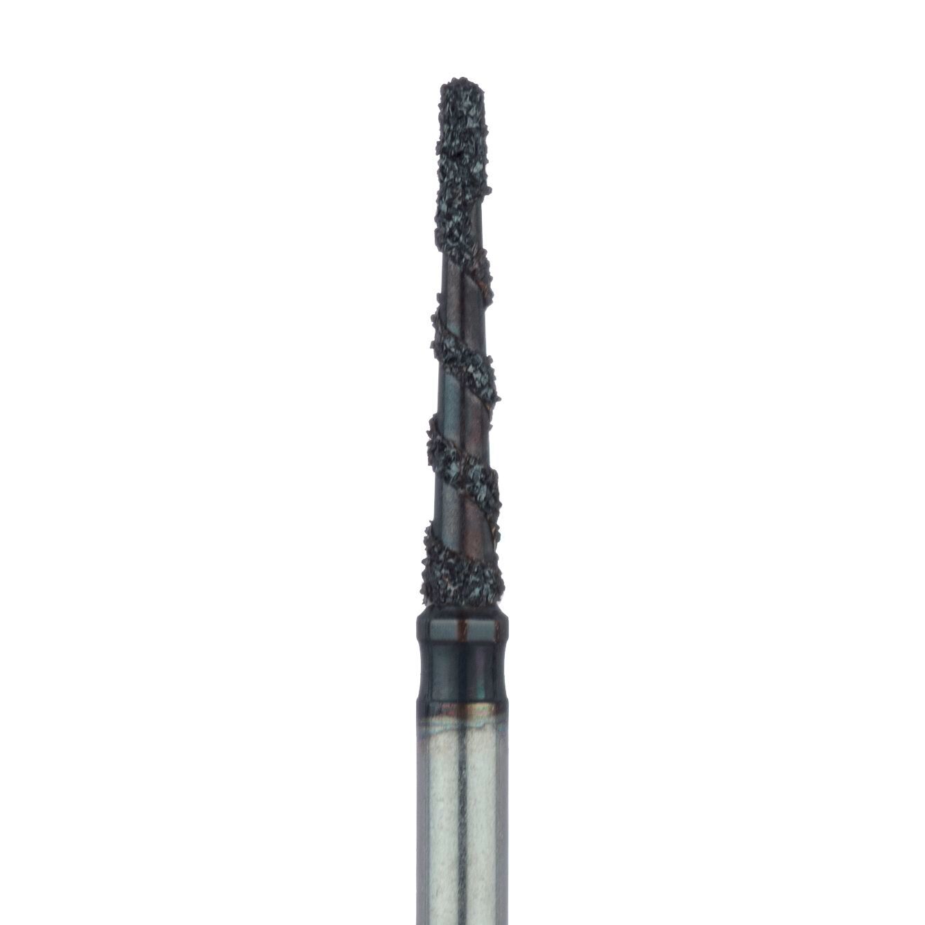 produkt black cobra diamant fg b850 gr 14