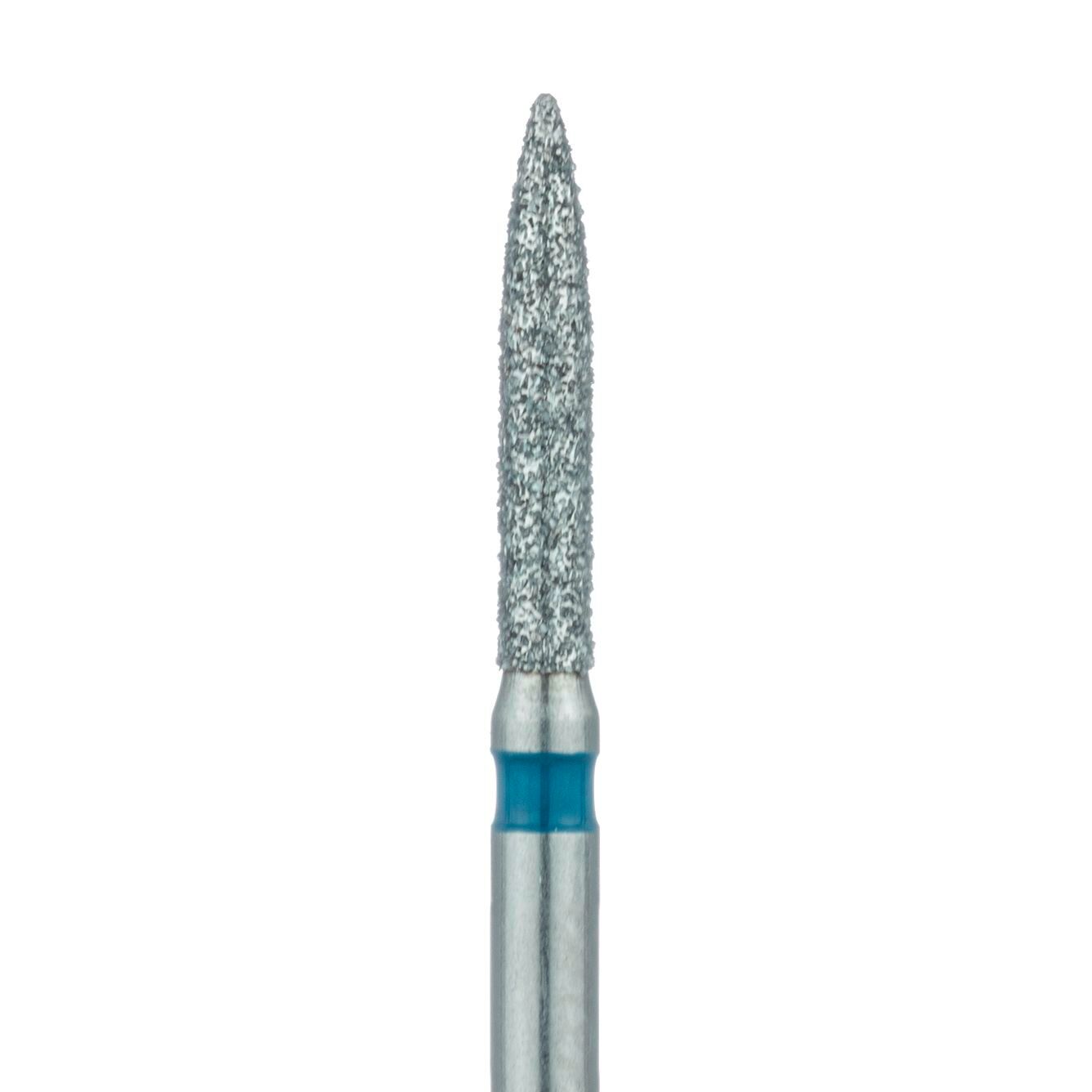 produkt diamant flamme hp 862 gr 14