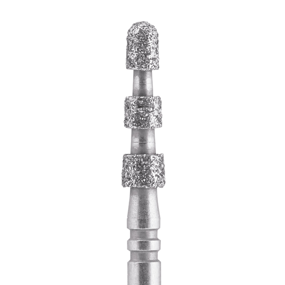 produkt diamant tiefenmarkierer fg 834w gr 18