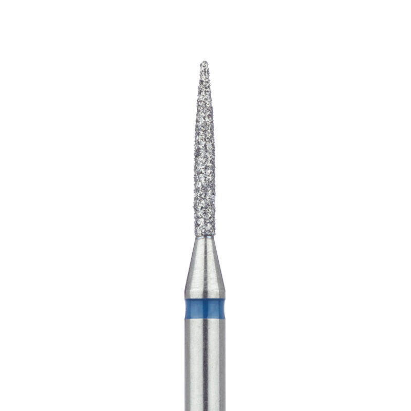 produkt diamant flamme hp 863 gr 12