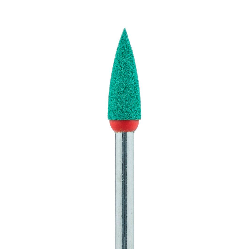 produkt keramikpolierer vorpolitur hp 9742g gr 40