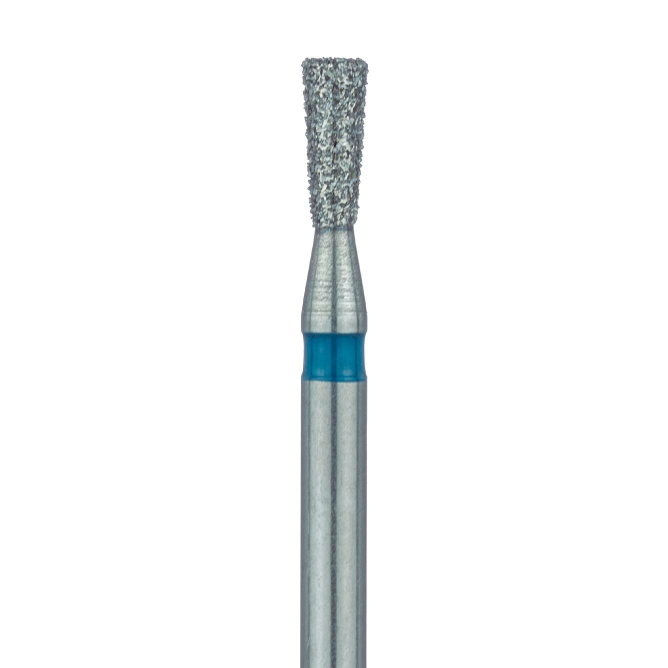 produkt diamant umgekehrter kegel hp 807 gr 16