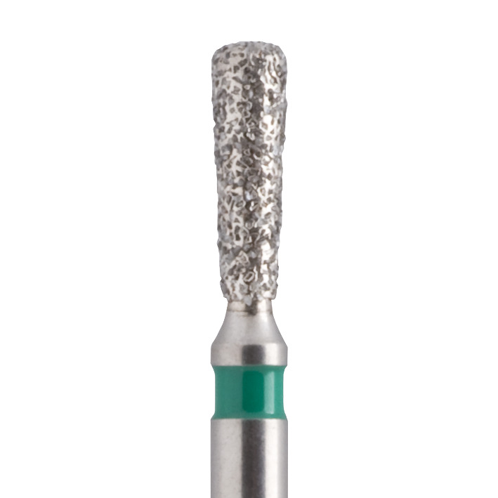 produkt diamant birne fg 808l gr 16