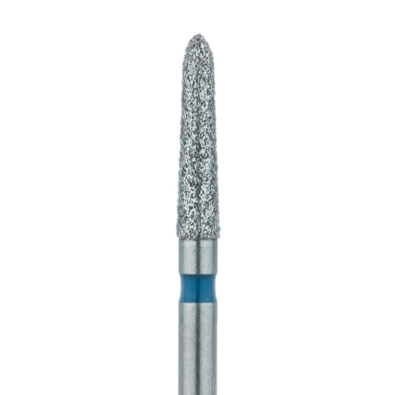 produkt diamant torpedo konisch fg 878 gr 18