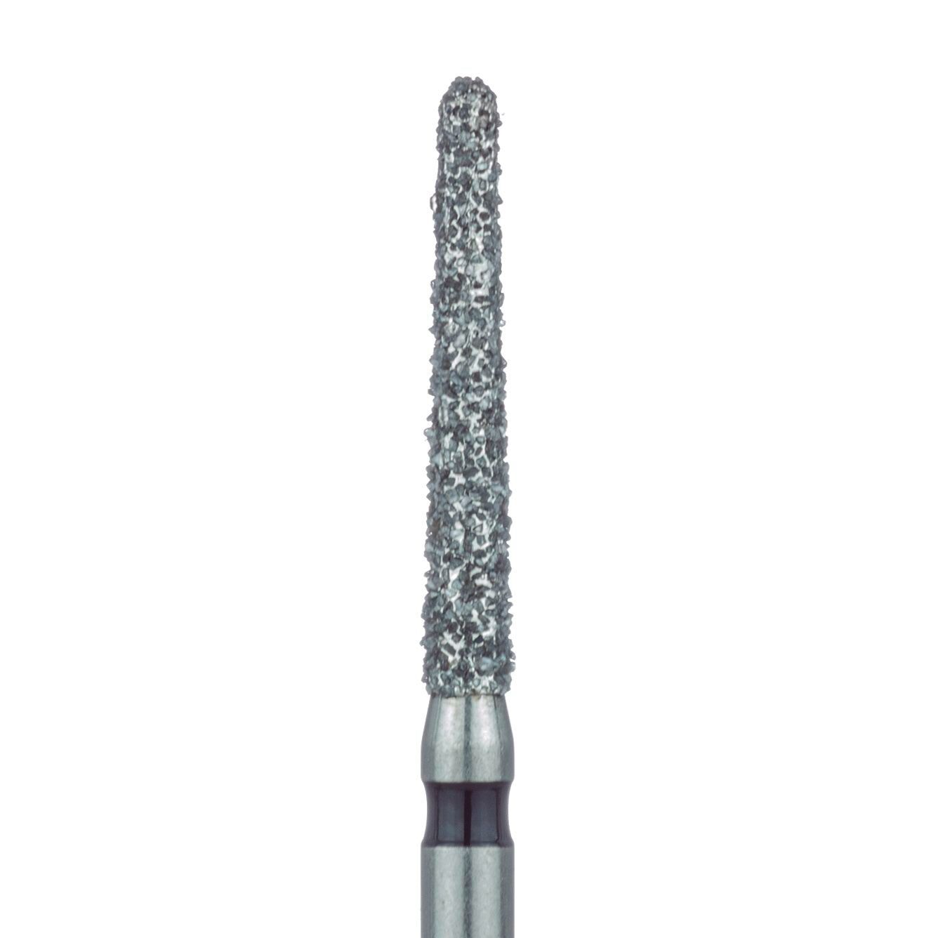 produkt diamant konisch rund hp 852 gr 16