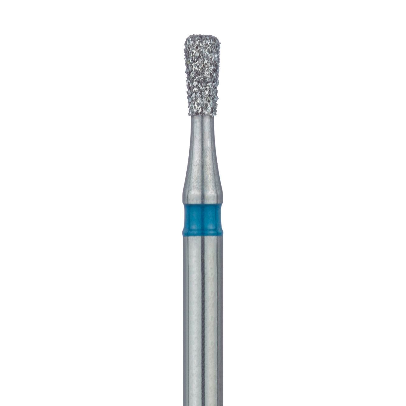 produkt diamant birne fg 808 gr 14