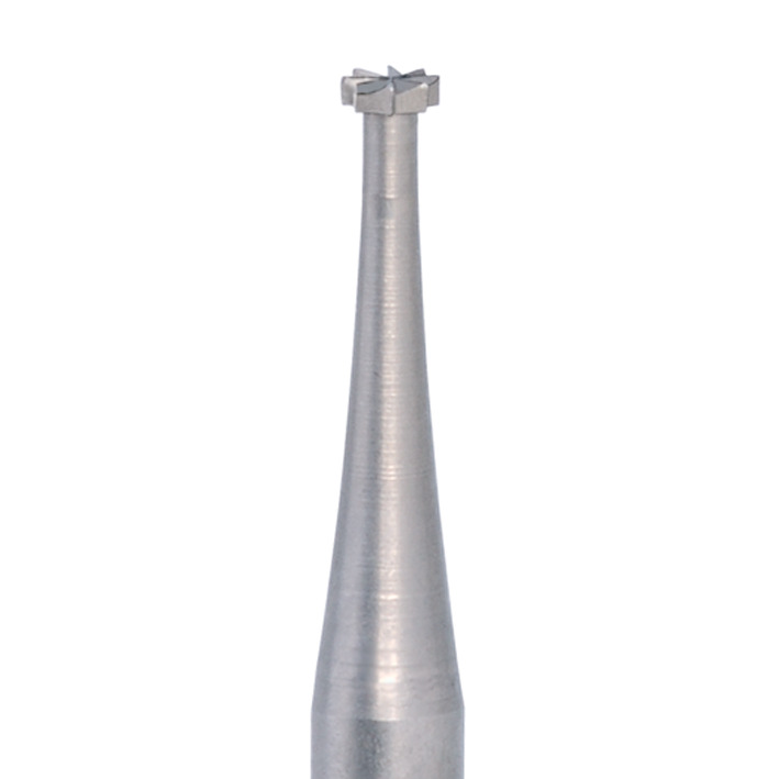 produkt stahlbohrer rad hp 3 gr 16