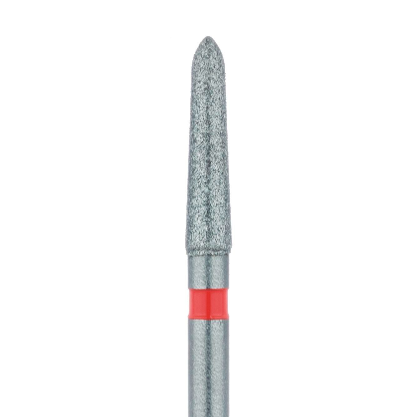 produkt diamant torpedo konisch fg 878 gr 18