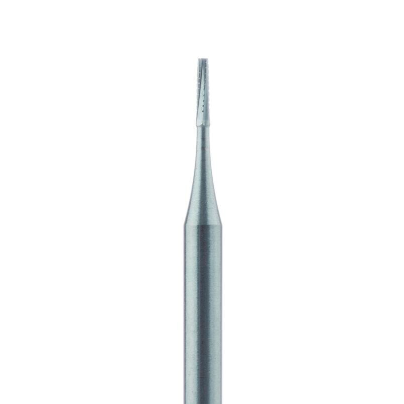 produkt hm bohrer konisch hm33 gr 9