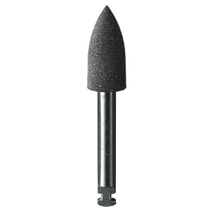 produkt universalpolierer vorpolitur ra 9506v gr 50