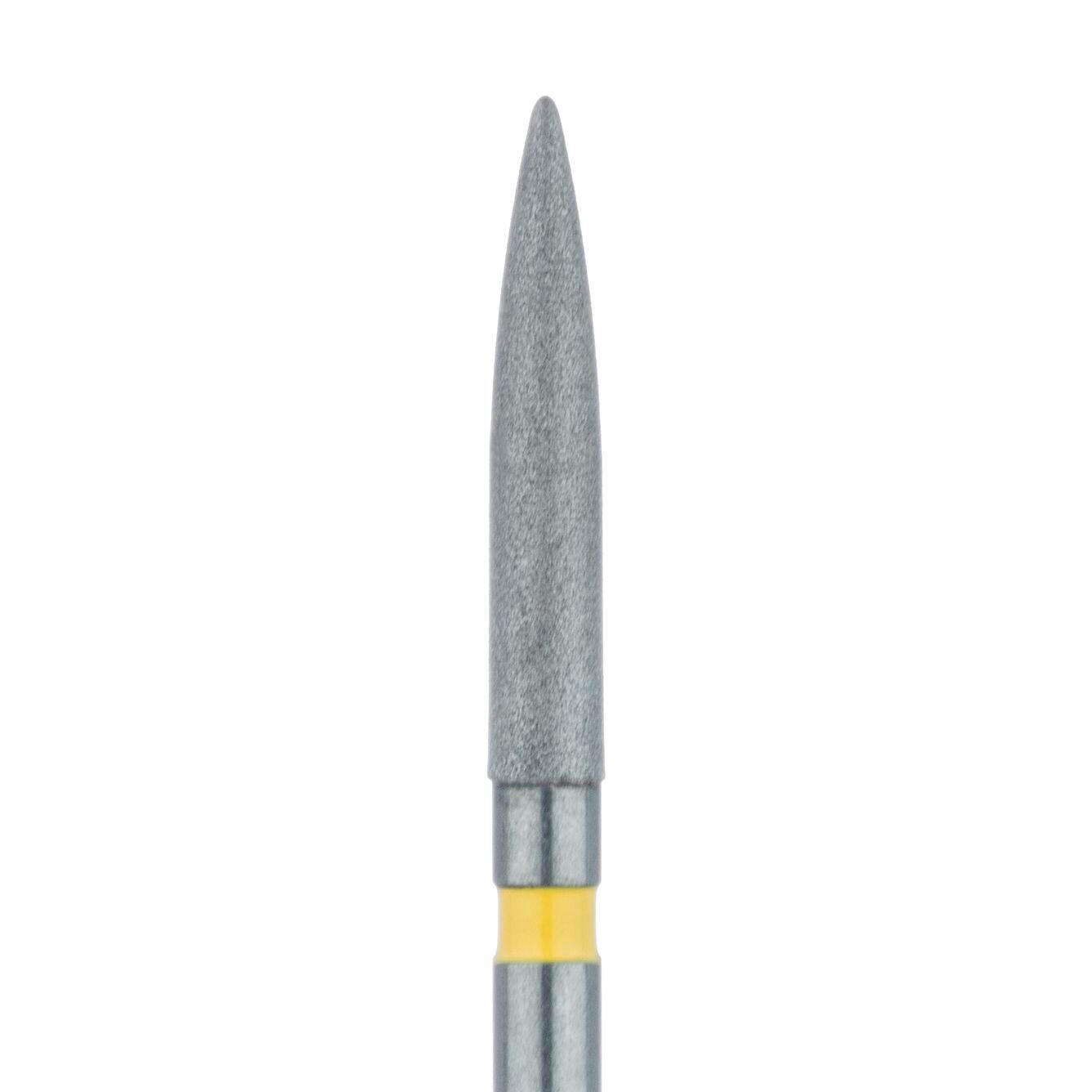 produkt diamant flamme hp 863 gr 16