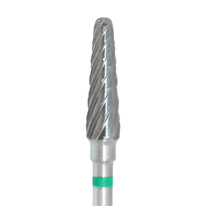 produkt hm fraeser kreuzverzahnt grob hm79hx gr 40