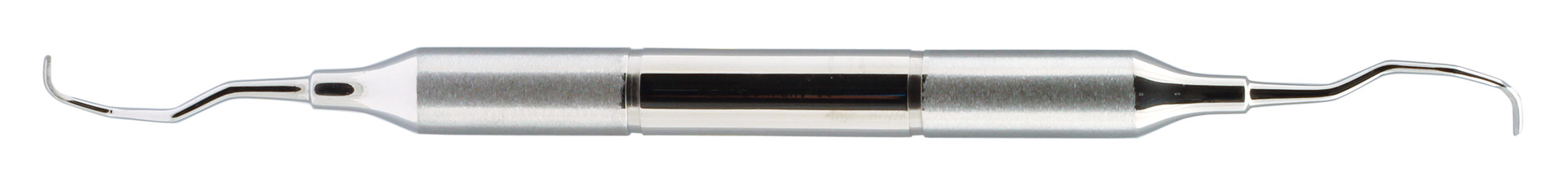 produkt gracey kuerette 15 16 hi323