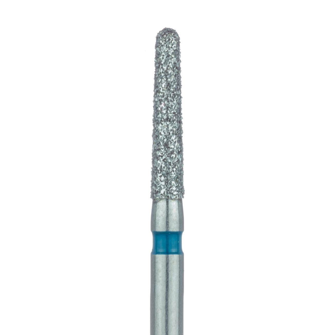produkt diamant konisch rund hp 850 gr 16
