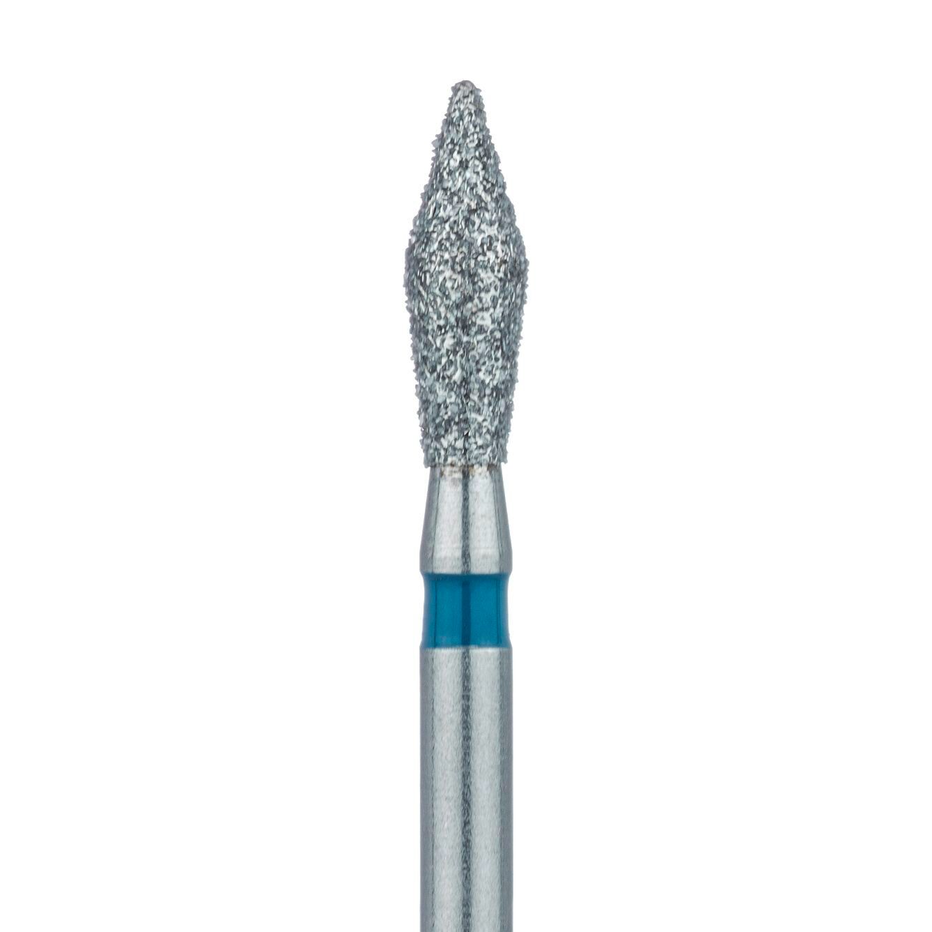 produkt diamant okklusalschleifer fg 899 gr 21