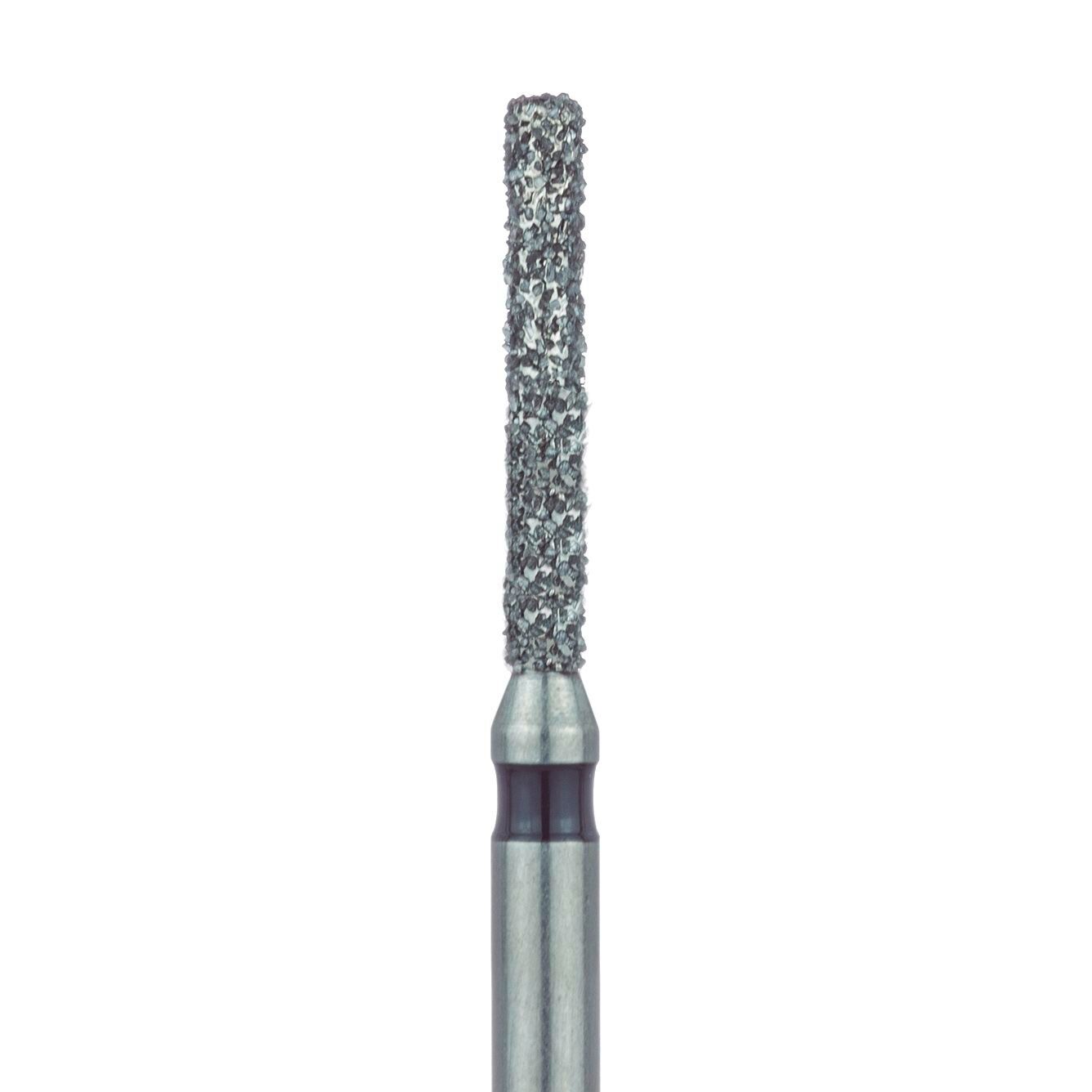produkt diamant zylinder hp 837l gr 12