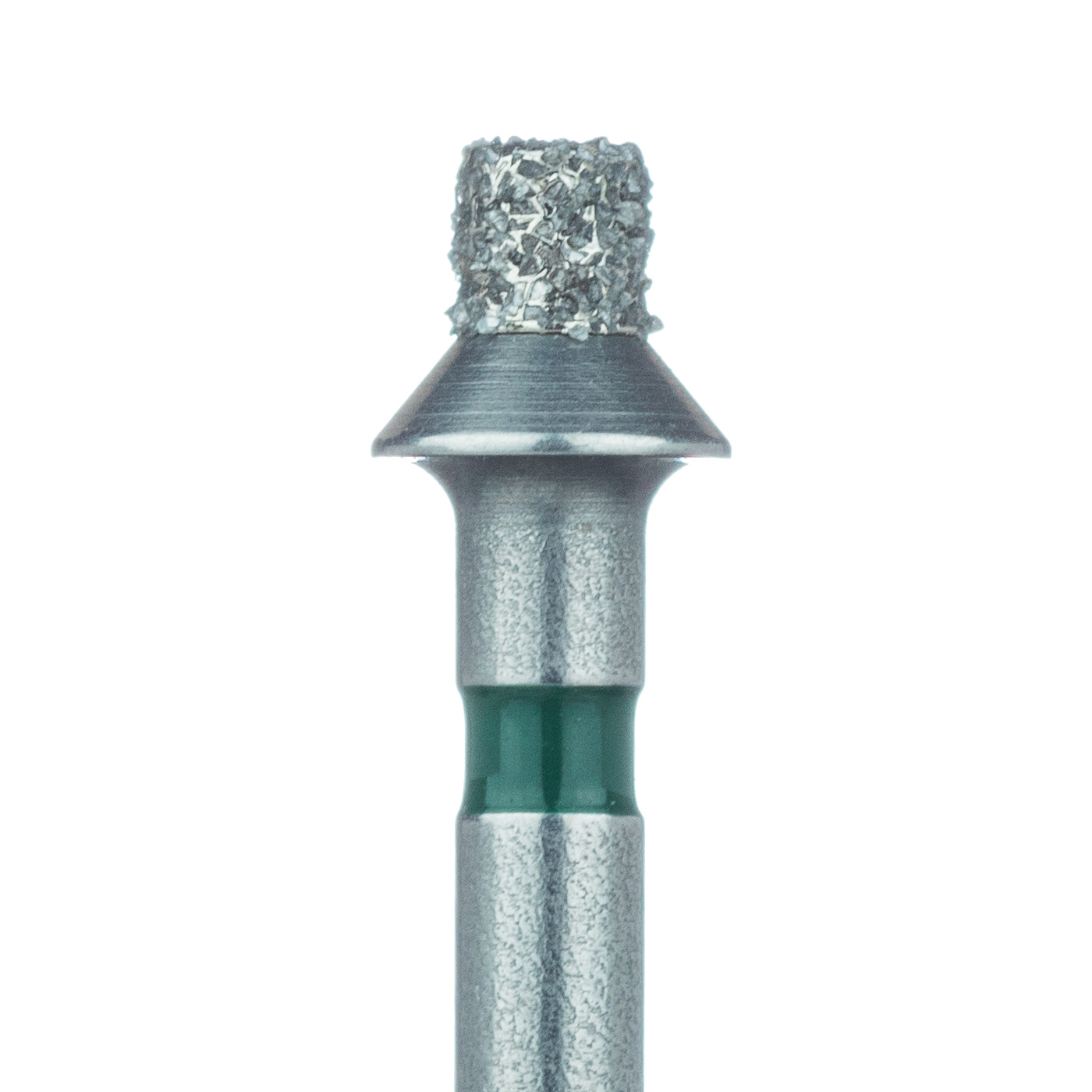 produkt diamant okklusale reduktion fg 828 gr 17