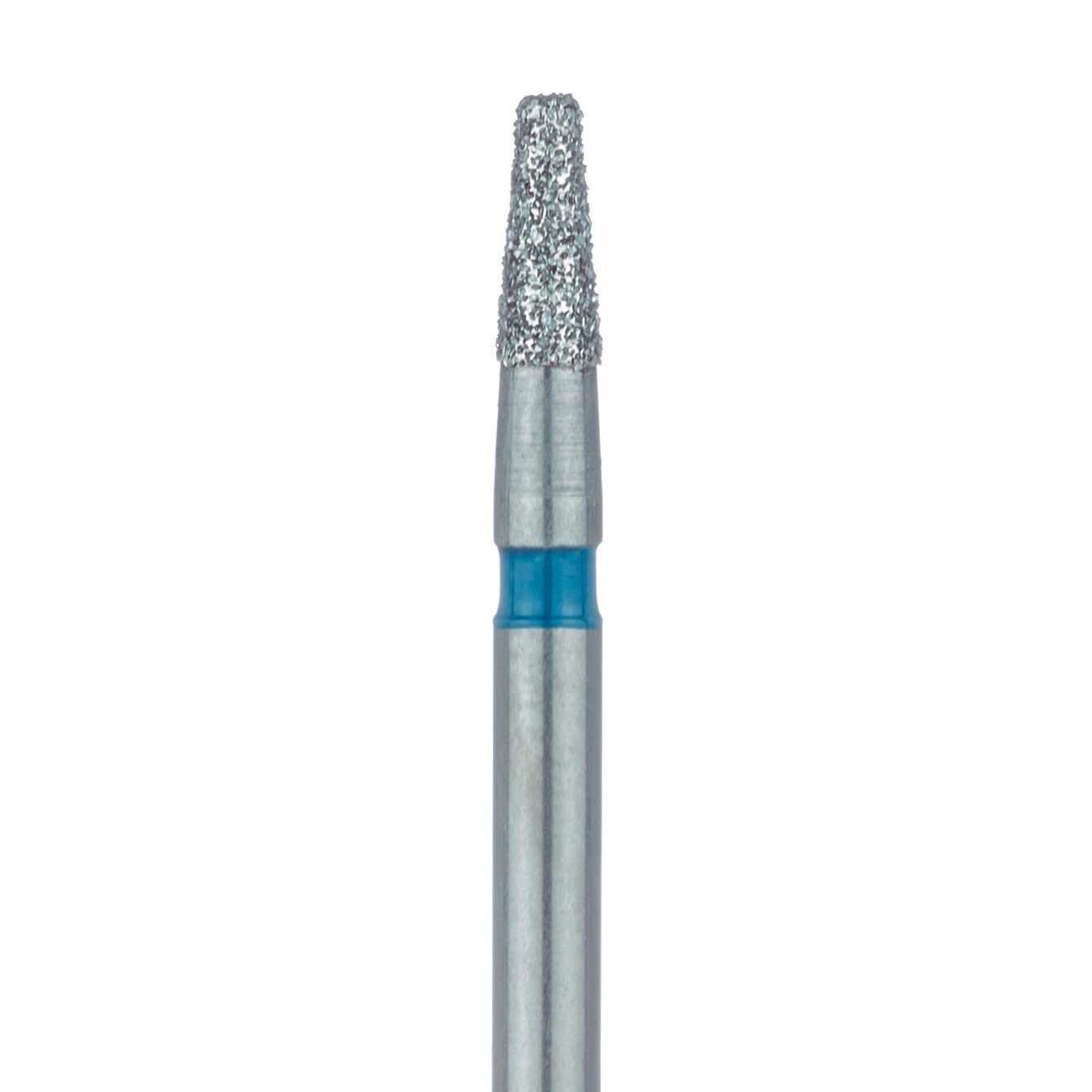produkt diamant konisch kante scharf hp 845 gr 16