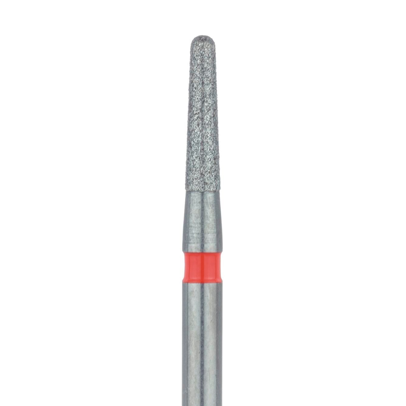 produkt diamant konisch rund hp 849 gr 14