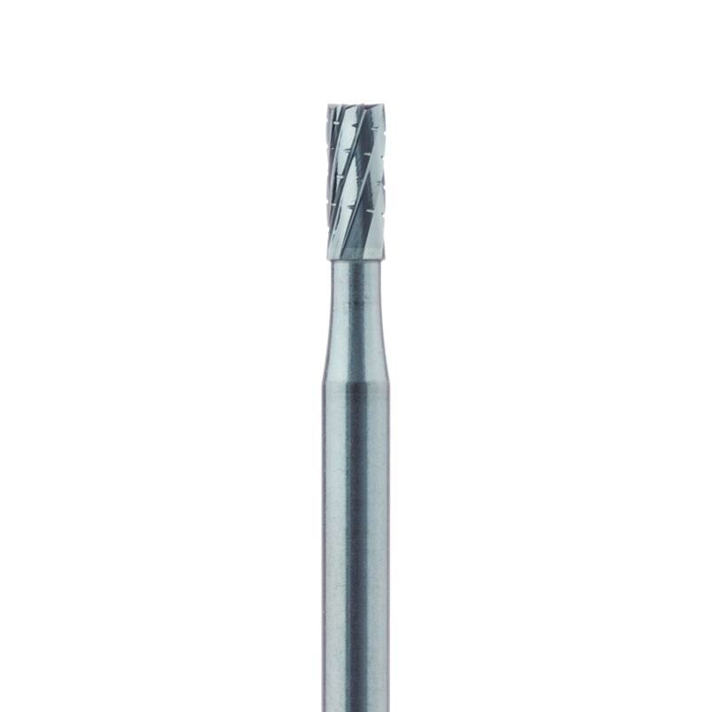 produkt hm bohrer zylinder hm31 gr 21