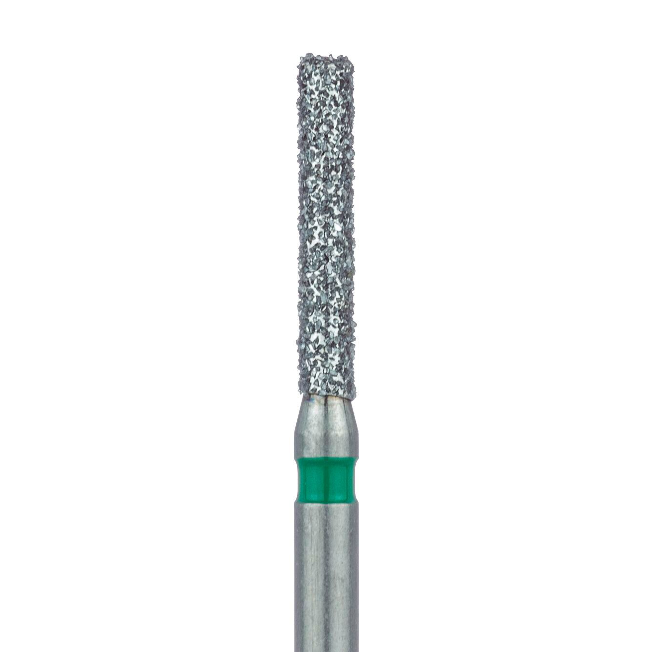 produkt diamant zylinder hp 837l gr 14