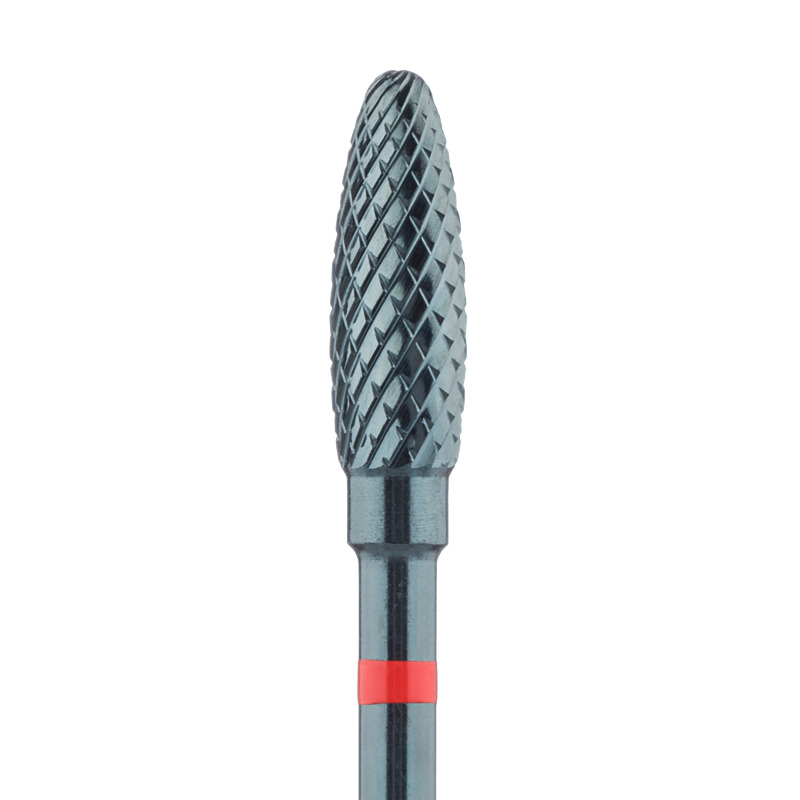 produkt black cobra hm fraeser kreuzverz fein hmb250f gr 40