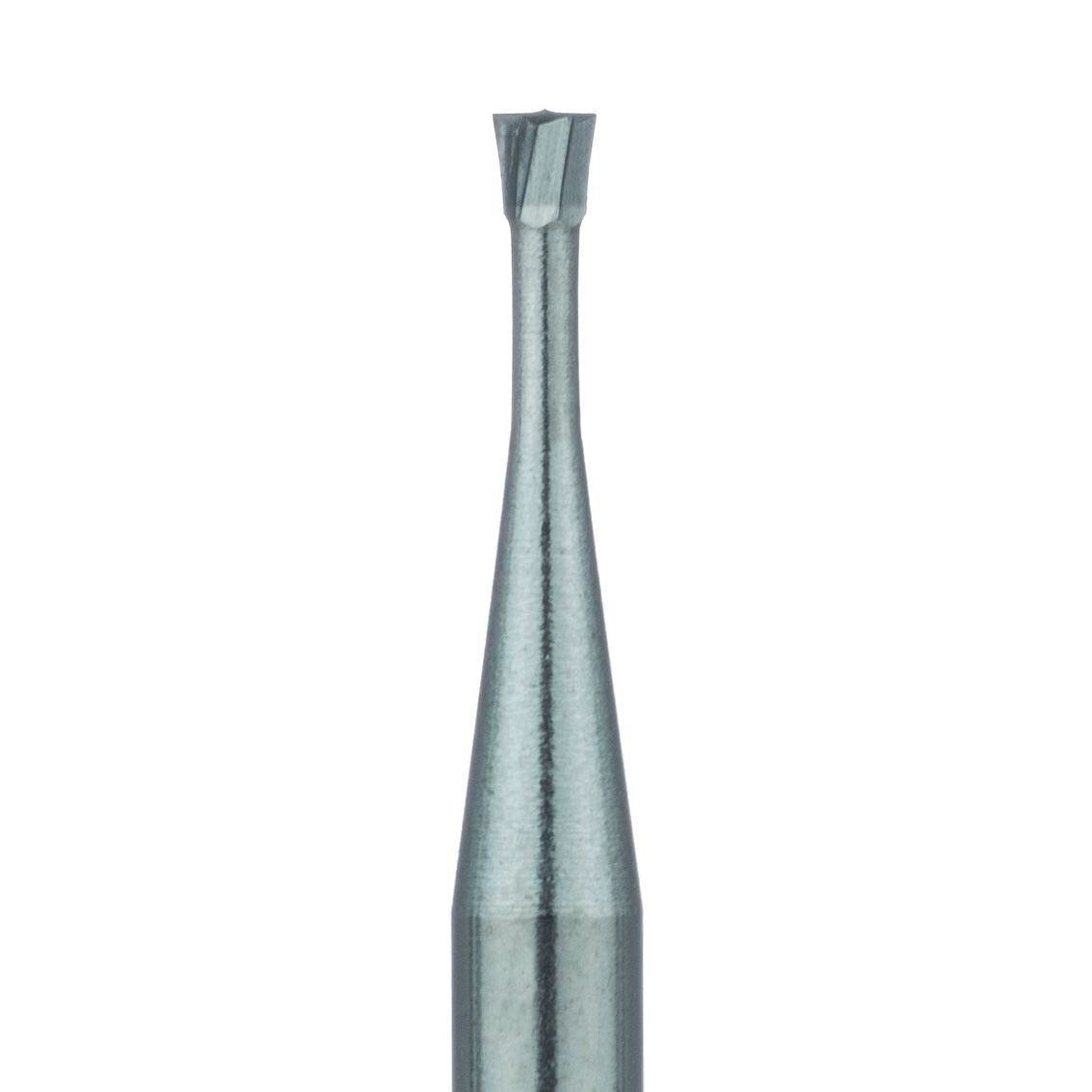 produkt hm bohrer umgekehrter kegel hm2 gr 12