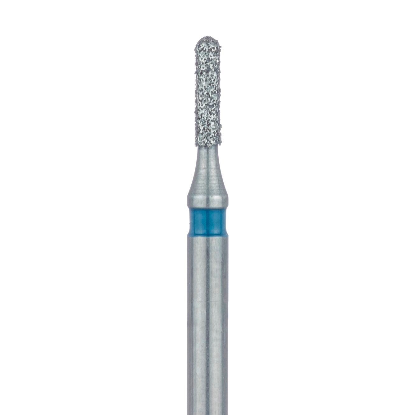 produkt diamant zylinder rund fg 838 gr 10
