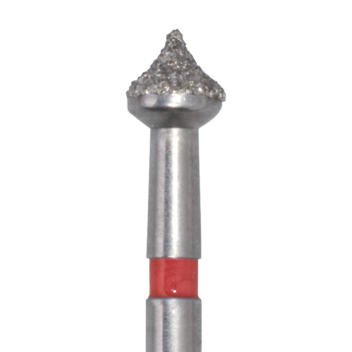 produkt diamant kavitaetenabschraeger fg 829 gr 27