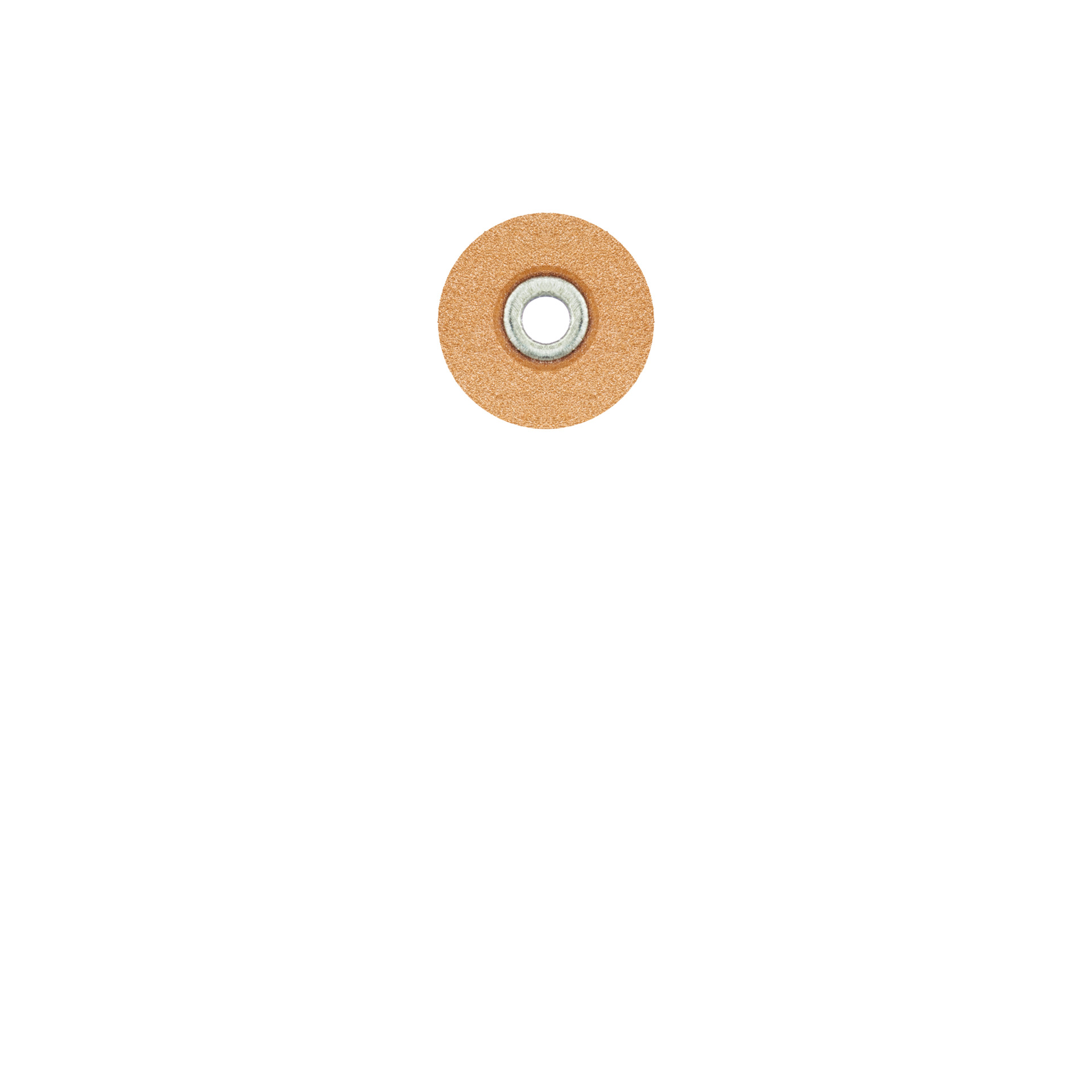 produkt super flex scheiben 10mm medium sf1020 gr 100